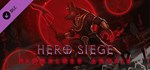 Hero Siege - Bloodlord Anubis (Skin) DLCSTEAM