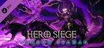 Hero Siege - Voodoo Shaman (Skin) DLCSTEAM RU️АВТО