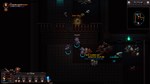 Hero Siege - Thunder Crusader (Skin) DLCSTEAM - изображение № 2