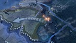 Hearts of Iron IV: Starter EditionRU/CIS/UA/KZ - изображение № 7