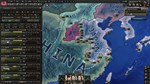 Hearts of Iron IV: Starter EditionRU/CIS/UA/KZ - изображение № 5