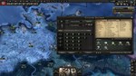 Hearts of Iron IV: Starter EditionRU/CIS/UA/KZ - изображение № 2
