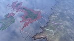 Hearts of Iron IV: Starter EditionRU/CIS/UA/KZ - изображение № 8