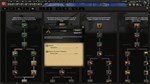 Hearts of Iron IV: Starter EditionRU/CIS/UA/KZ - изображение № 3
