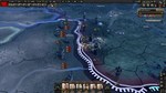 Hearts of Iron IV: Starter EditionRU/CIS/UA/KZ - изображение № 6