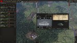 Hearts of Iron IV: No Step Back DLCRU/CIS/UA/KZ - изображение № 2