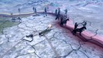 Hearts of Iron IV: No Step Back DLCRU/CIS/UA/KZ - изображение № 5