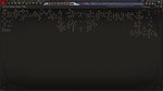 Hearts of Iron IV: No Step Back DLCRU/CIS/UA/KZ - изображение № 6