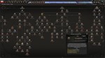 Hearts of Iron IV: No Step Back DLCRU/CIS/UA/KZ - изображение № 8