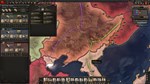 Hearts of Iron IV: No Step Back DLCRU/CIS/UA/KZ - изображение № 3