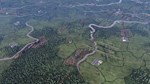 Hearts of Iron IV: No Step Back DLCRU/CIS/UA/KZ - изображение № 7