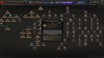 Hearts of Iron IV: No Step Back DLCRU/CIS/UA/KZ - изображение № 4