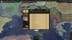 Hearts of Iron IV: Radio Pack DLCSTEAM RU️АВТО - изображение № 2