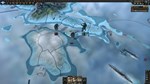Hearts of Iron IV: Battle for the Bosporus DLCSTEAM - изображение № 4