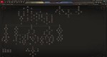 Hearts of Iron IV: Battle for the Bosporus DLCSTEAM - изображение № 8