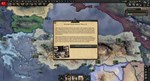 Hearts of Iron IV: Battle for the Bosporus DLCSTEAM - изображение № 2