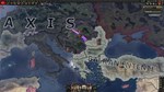 Hearts of Iron IV: Battle for the Bosporus DLCSTEAM - изображение № 7