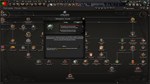 Hearts of Iron IV: La Résistance DLCSTEAM RU️АВТО - изображение № 7
