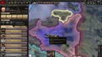 Hearts of Iron IV: La Résistance DLCSTEAM RU️АВТО - изображение № 2