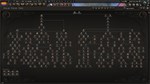 Hearts of Iron IV: La Résistance DLCSTEAM RU️АВТО - изображение № 5