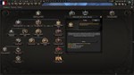 Hearts of Iron IV: La Résistance DLCSTEAM RU️АВТО - изображение № 6