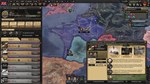 Hearts of Iron IV: La Résistance DLCSTEAM RU️АВТО - изображение № 4
