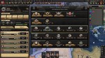 Hearts of Iron IV: La Résistance DLCSTEAM RU️АВТО - изображение № 3