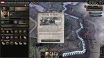 Hearts of Iron IV: Waking the Tiger DLCSTEAM - изображение № 7