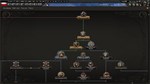 Hearts of Iron IV: Waking the Tiger DLCSTEAM - изображение № 6