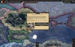 Hearts of Iron IV: Death or Dishonor DLCSTEAM - изображение № 6
