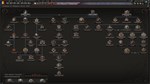 Hearts of Iron IV: Death or Dishonor DLCSTEAM - изображение № 3