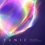 TUNIC (Original Game Soundtrack) DLCSTEAM RU️АВТО - изображение № 2