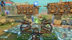 Orcs Must Die! 3STEAM Россия️АВТОДОСТАВКА - изображение № 7
