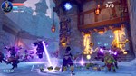 Orcs Must Die! 3 - Cold as Eyes Expansion DLCSTEAM - изображение № 3