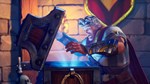 Orcs Must Die! 3 Soundtrack DLCSTEAM RU️АВТО - изображение № 2