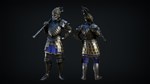 MORDHAU - Grotesque Set DLCSTEAM RU️АВТО - изображение № 2