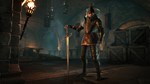 MORDHAU - Dragon Set DLCSTEAM Россия️АВТОДОСТАВКА - изображение № 4