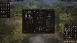 WartalesSTEAM Россия️АВТОДОСТАВКА - изображение № 6