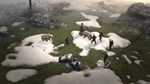 WartalesSTEAM Россия️АВТОДОСТАВКА - изображение № 5