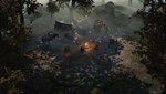 WartalesSTEAM Россия️АВТОДОСТАВКА - изображение № 8