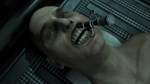 The Mortuary AssistantSTEAM Россия️АВТОДОСТАВКА - изображение № 2