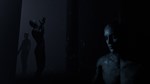 The Mortuary AssistantSTEAM Россия️АВТОДОСТАВКА - изображение № 5