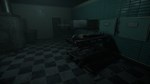 The Mortuary AssistantSTEAM Россия️АВТОДОСТАВКА - изображение № 8