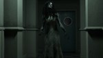 The Mortuary AssistantSTEAM Россия️АВТОДОСТАВКА - изображение № 4