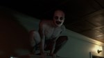The Mortuary AssistantSTEAM Россия️АВТОДОСТАВКА - изображение № 3