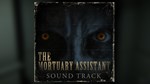 The Mortuary Assistant Soundtrack DLCSTEAM RU️АВТО - изображение № 2