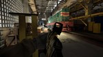 Into the Radius VRSTEAM Россия️АВТОДОСТАВКА - изображение № 4