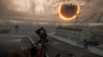 Into the Radius VRSTEAM Россия️АВТОДОСТАВКА - изображение № 2