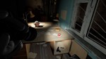 Into the Radius VRSTEAM Россия️АВТОДОСТАВКА - изображение № 7