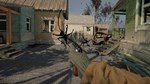 Into the Radius VRSTEAM Россия️АВТОДОСТАВКА - изображение № 3